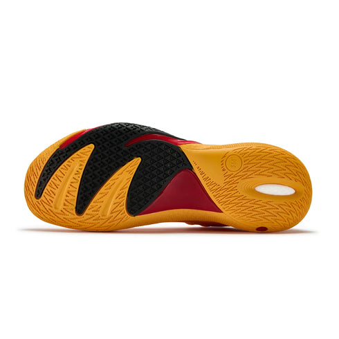 361° Menace 2 Basketball Shoes